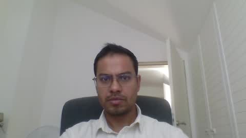 asharma1984xyz online show from 05-29-26, 11:41