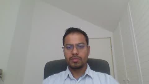asharma1984xyz online show from 06-03-26, 06:38
