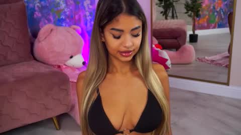 Asha online show from 01-06-26, 12:09