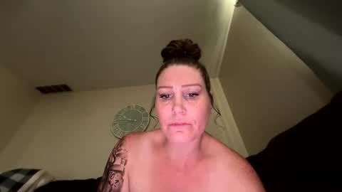ashblaze1229 online show from 06-03-26, 11:54