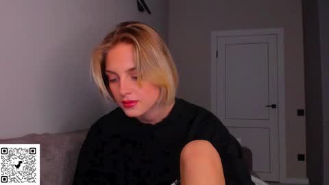 your pretty Ashley online show from 01-11-25, 06:23