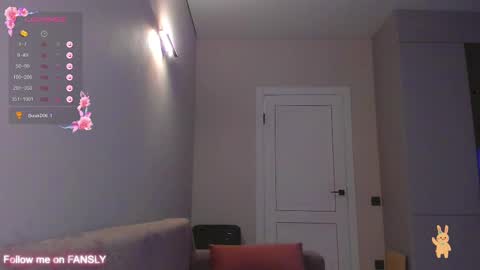 your pretty Ashley online show from 03-07-25, 06:11