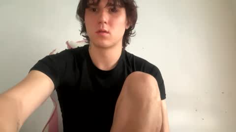 ashbuyersss online show from 02-10-25, 09:04