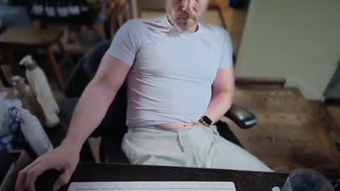 ashbyfulton online show from 06-25-26, 07:40