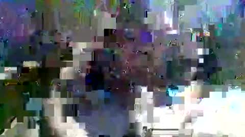 ashcrowther2 online show from 04-12-26, 11:26