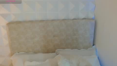 Ashely online show from 03-31-26, 02:17