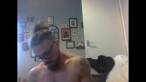 ashdrewery01519813 online show from 11-24-25, 03:01