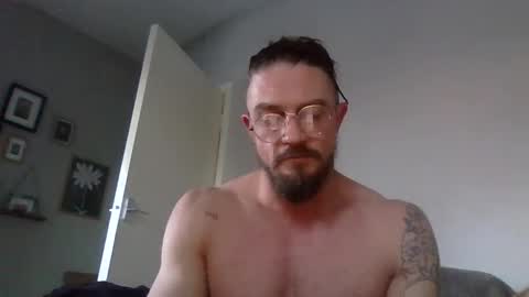 ashdrewery01519813 online show from 11-25-25, 03:23