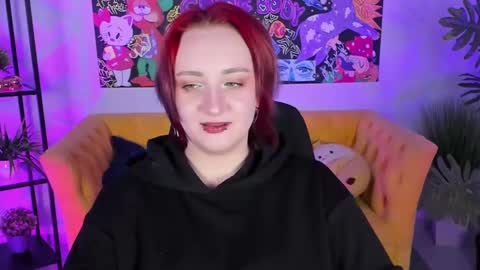 Snapshot of asheluck chatting on 12-06-24, 08:18 AshleyAshe online show from 12-06-24, 08:18