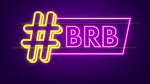 Snapshot of asheluck chatting on 12-08-24, 11:08 AshleyAshe online show from 12-08-24, 11:08