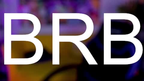 Snapshot of asheluck chatting on 12-14-24, 11:23 AshleyAshe online show from 12-14-24, 11:23