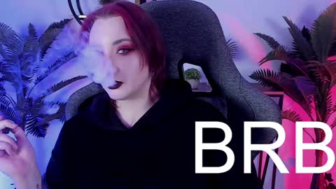 Snapshot of asheluck chatting on 12-15-24, 11:31 AshleyAshe online show from 12-15-24, 11:31