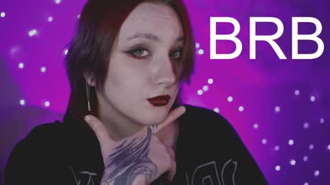 Snapshot of asheluck chatting on 12-21-24, 11:34 AshleyAshe online show from 12-21-24, 11:34