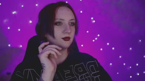 Snapshot of asheluck chatting on 12-22-24, 02:39 AshleyAshe online show from 12-22-24, 02:39