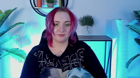 Snapshot of asheluck chatting on 01-20-25, 05:04 AshleyAshe online show from 01-20-25, 05:04