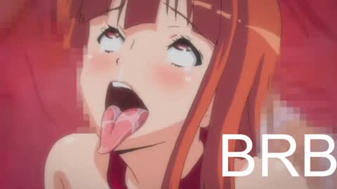 Snapshot of asheluck chatting on 01-23-25, 11:26 AshleyAshe online show from 01-23-25, 11:26