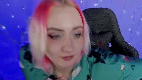 Snapshot of asheluck chatting on 01-24-25, 02:28 AshleyAshe online show from 01-24-25, 02:28