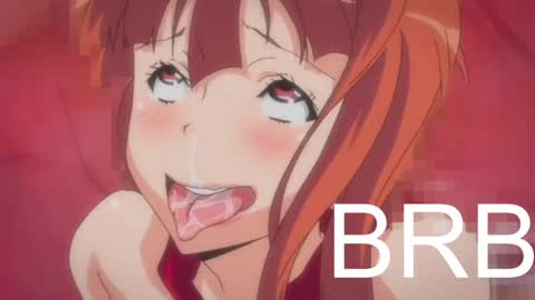 Snapshot of asheluck chatting on 01-24-25, 11:34 AshleyAshe online show from 01-24-25, 11:34