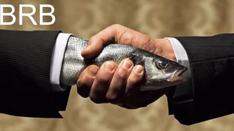 Snapshot of asheluck chatting on 01-30-25, 11:24 AshleyAshe online show from 01-30-25, 11:24