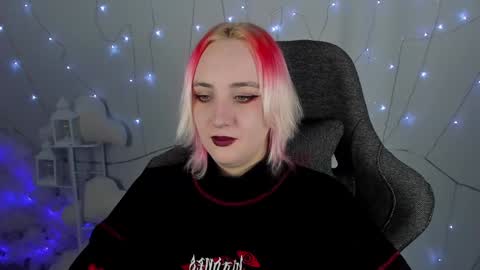 Snapshot of asheluck chatting on 02-01-25, 08:26 AshleyAshe online show from 02-01-25, 08:26