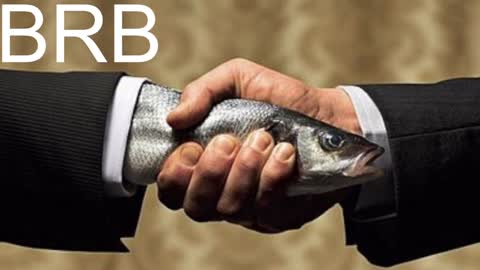 Snapshot of asheluck chatting on 02-02-25, 02:27 AshleyAshe online show from 02-02-25, 02:27