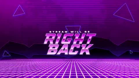 Snapshot of asheluck chatting on 02-09-25, 08:02 AshleyAshe online show from 02-09-25, 08:02