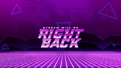 Snapshot of asheluck chatting on 02-09-25, 11:04 AshleyAshe online show from 02-09-25, 11:04