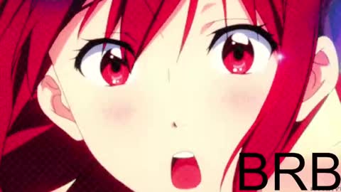 Snapshot of asheluck chatting on 02-20-25, 05:12 AshleyAshe online show from 02-20-25, 05:12