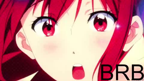 Snapshot of asheluck chatting on 02-20-25, 08:17 AshleyAshe online show from 02-20-25, 08:17