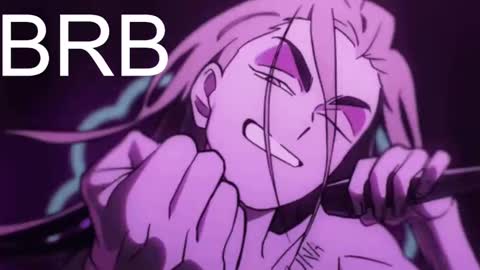 Snapshot of asheluck chatting on 02-21-25, 05:24 AshleyAshe online show from 02-21-25, 05:24