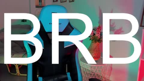 Snapshot of asheluck chatting on 02-22-25, 05:23 AshleyAshe online show from 02-22-25, 05:23