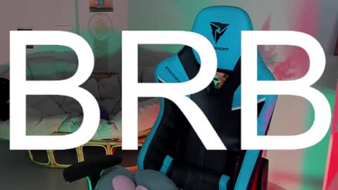 Snapshot of asheluck chatting on 02-22-25, 08:29 AshleyAshe online show from 02-22-25, 08:29