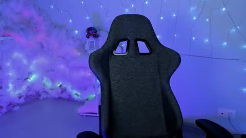 Snapshot of asheluck chatting on 02-24-25, 02:08 AshleyAshe online show from 02-24-25, 02:08