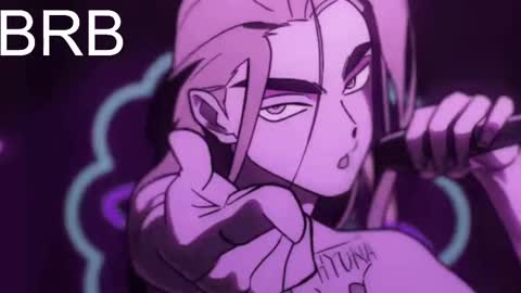 Snapshot of asheluck chatting on 02-24-25, 05:11 AshleyAshe online show from 02-24-25, 05:11