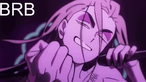 Snapshot of asheluck chatting on 02-24-25, 08:17 AshleyAshe online show from 02-24-25, 08:17