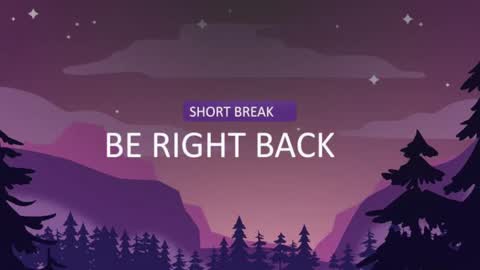 Snapshot of asheluck chatting on 02-27-25, 05:24 AshleyAshe online show from 02-27-25, 05:24