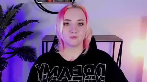 Snapshot of asheluck chatting on 02-27-25, 08:39 AshleyAshe online show from 02-27-25, 08:39