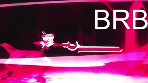 Snapshot of asheluck chatting on 03-02-25, 08:05 AshleyAshe online show from 03-02-25, 08:05