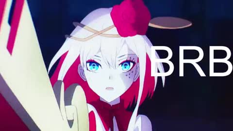 Snapshot of asheluck chatting on 03-03-25, 05:20 AshleyAshe online show from 03-03-25, 05:20