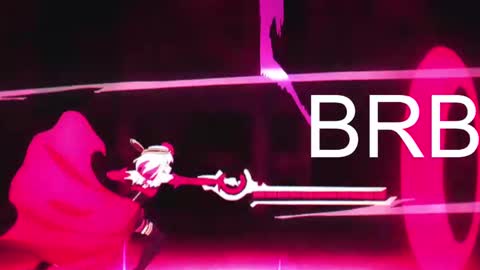 Snapshot of asheluck chatting on 03-03-25, 08:27 AshleyAshe online show from 03-03-25, 08:27