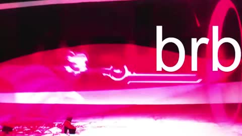 Snapshot of asheluck chatting on 03-06-25, 08:41 AshleyAshe online show from 03-06-25, 08:41