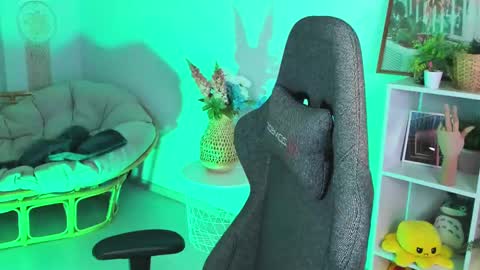 Snapshot of asheluck chatting on 03-10-25, 01:56 AshleyAshe online show from 03-10-25, 01:56