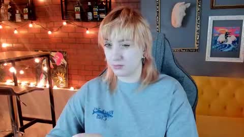 Snapshot of asheluck chatting on 09-11-25, 02:33 AshleyAshe online show from 09-11-25, 02:33