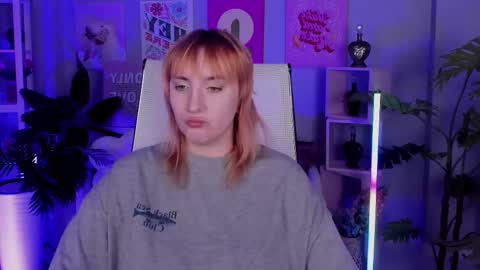 Snapshot of asheluck chatting on 09-16-25, 02:34 AshleyAshe online show from 09-16-25, 02:34