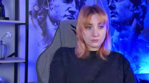 Snapshot of asheluck chatting on 09-22-25, 02:24 AshleyAshe online show from 09-22-25, 02:24