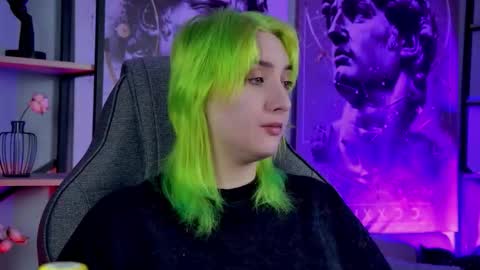 Snapshot of asheluck chatting on 09-26-25, 02:26 AshleyAshe online show from 09-26-25, 02:26