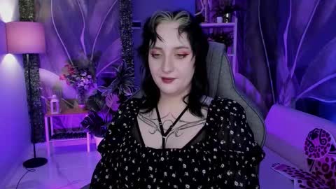 Snapshot of asheluck chatting on 10-10-25, 10:20 AshleyAshe online show from 10-10-25, 10:20