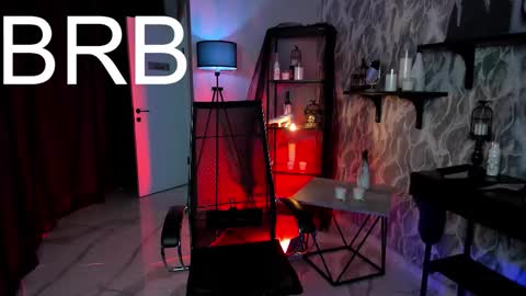 Snapshot of asheluck chatting on 10-19-25, 10:10 AshleyAshe online show from 10-19-25, 10:10