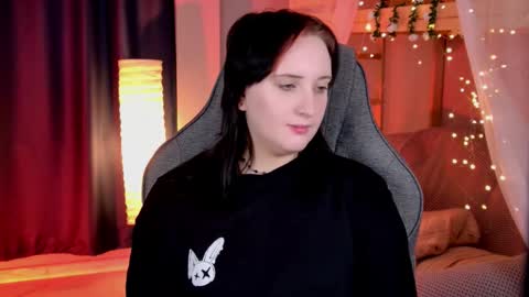 Snapshot of asheluck chatting on 03-14-26, 01:34 AshleyAshe online show from 03-14-26, 01:34