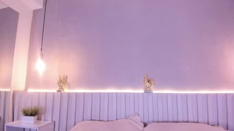 Snapshot of ashely_rous chatting on 10-28-25, 07:16 I am Ashley online show from 10-28-25, 07:16